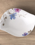 Mariefleur Gris Serve & Salad Deep Bowl 29 cm