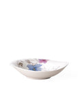 Mariefleur Gris Serve & Salad Deep Bowl 21 cm