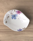 Mariefleur Gris Serve & Salad Deep Bowl 21 cm