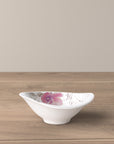 Mariefleur Gris Serve & Salad Dip Bowl 12 cm