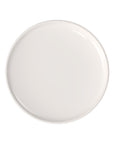 Artesano Original Pizza Plate 32cm