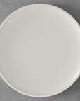 Artesano Original Pizza Plate 32cm