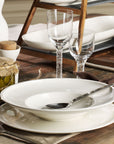 Artesano Original Pizza Plate 32cm