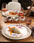 Artesano Original Pizza Plate 32cm