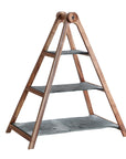 Artesano Original Tray Stand