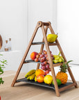 Artesano Original Tray Stand