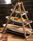 Artesano Original Tray Stand