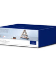 Artesano Original Tray Stand