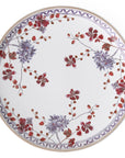 Artesano Provencal Lavender Pizza Plate 32 cm