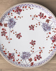 Artesano Provencal Lavender Pizza Plate 32 cm