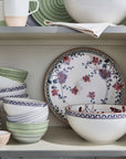 Artesano Provencal Lavender Pizza Plate 32 cm