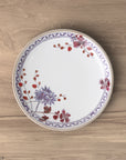 Artesano Provencal Lavender Salad Plate 22 cm