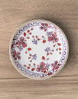 Artesano Provencal Lavender Bread&Butter Plate 16 cm