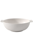 Soup Passion Tureen Large