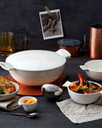 Soup Passion Tureen Large
