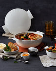 Soup Passion Tureen Large