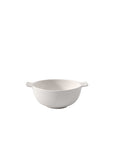Soup Passion Tureen Small