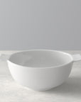 Soup Passion Tureen Small
