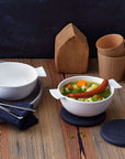 Soup Passion Tureen Small