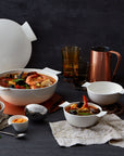Soup Passion Tureen Small