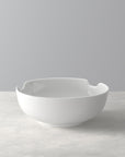 Soup Passion Asia Bowl 19cm
