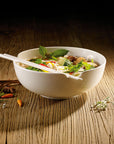 Soup Passion Asia Bowl 19cm
