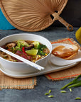 Soup Passion Asia Bowl 19cm