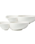 Soup Passion Soup Bowl Large Set of 2 Pieces