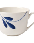 Old Luxembourg Brindlle Coffee/Tea Cup 180 ml