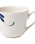 Old Luxembourg Brindlle Espresso Cup 80 ml