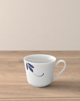 Old Luxembourg Brindlle Espresso Cup 80 ml