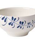 Old Luxembourg Brindlle Bowl 470 ml