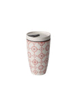 To Go Rose Coffee To Go Mug 350 ml