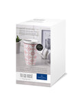 To Go Rose Coffee To Go Mug 350 ml
