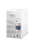 To Go Rose Coffee To Go Mug 350 ml