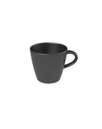 Manufacture Rock Coffee Cup 160 ml