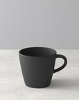 Manufacture Rock Coffee Cup 160 ml