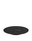 Manufacture Rock Saucer For Coffee Cup