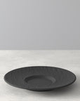 Manufacture Rock Saucer For Coffee Cup