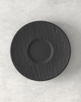 Manufacture Rock Saucer For Coffee Cup