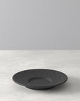 Manufacture Rock Saucer For Espresso Cup