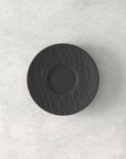 Manufacture Rock Saucer For Espresso Cup