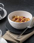 Manufacture Rock Saucer For Espresso Cup