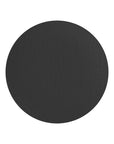 Manufacture Rock Gourmet Plate 32 cm