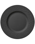 Manufacture Rock Dinner Plate 27 cm