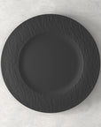 Manufacture Rock Dinner Plate 27 cm