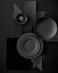 Manufacture Rock Dinner Plate 27 cm