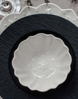 Manufacture Rock Dinner Plate 27 cm