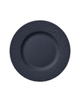 Manufacture Rock Salad Plate 22 cm