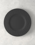 Manufacture Rock Salad Plate 22 cm